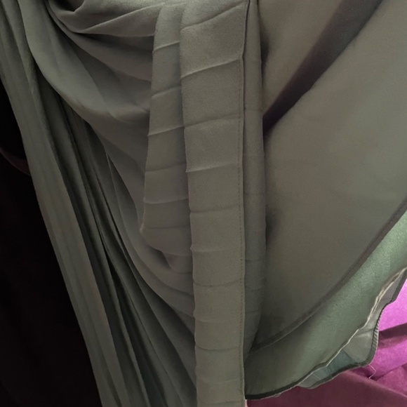 H Halston Heritage - Picture 3 of 4